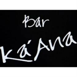 Bar Cafeteria En Ka Ana, El Puerto de Santa María