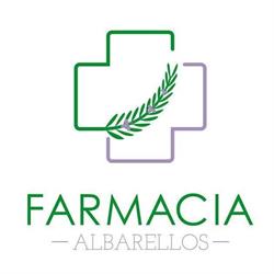 Farmacia Albarellos