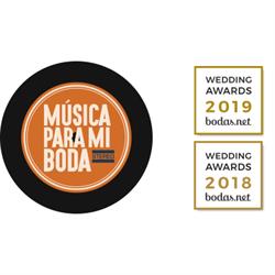 Musicaparamiboda, Vitoria-Gasteiz