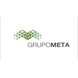 Grupometa, Hontoria