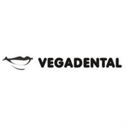Clínica Vegadental - Francisco Javier Díaz Prada, Vega de Espinareda