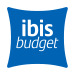 ibis budget Madrid Calle Alcalá