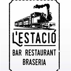 Restaurant Bar L' Estació, Salou