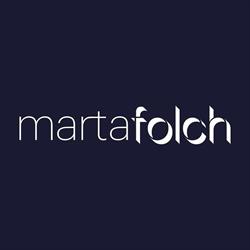 Marta Folch BCN, Barcelona