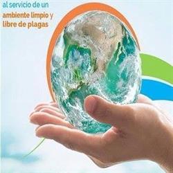 Arlo Gestión Ambiental S L, Logroño