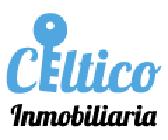 Céltico Inmobiliaria, Nigrán
