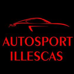 Autosport Illescas, Sl
