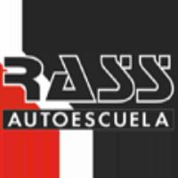 Autoescuela Rass, Bilbao