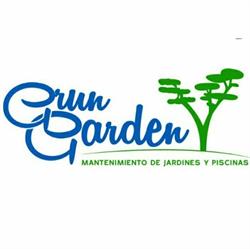 Grun Garden, Daimus