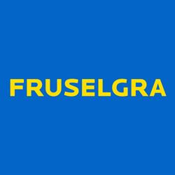 FRUSELGRA, El Ejido