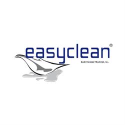 EASYCLEAN TRADING SL . ., Biar