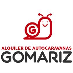 Alquiler de Autocaravanas Gomariz, Guadalupe