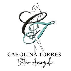 Carolina Torres Estética Avanzada, Puerto del Rosario