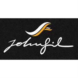 Cooperativa John - Fil, L'Espluga Calba