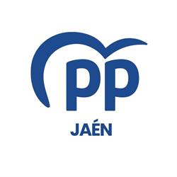 Partido Popular, Jaén