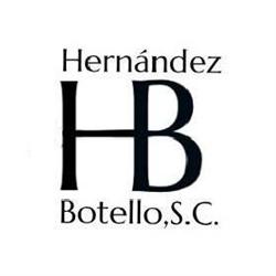 Maquinaria Hernández Botello, La Unión