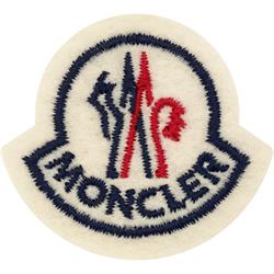 Moncler, Marbella