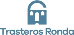 Trasteros Ronda