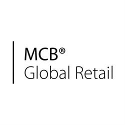 MCB Global Retail, Madrid