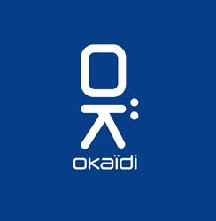 OKAIDI GIRONA CV JOAN BAUTISTA, Girona