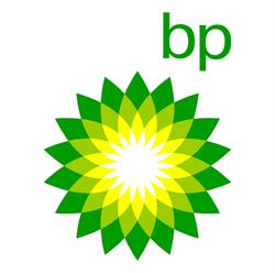 bp, El Grau de Castelló
