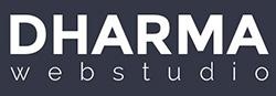 Dharma Web Studio, Madrid