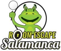 Room Escape Salamanca