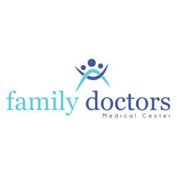 Family Doctors Medical Center Costa Adeje, La Costa