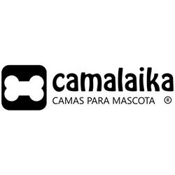 CAMALAIKA, Rubí