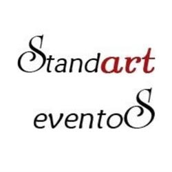 Standart Eventos, Madrid