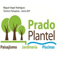 Prado Plantel Cáceres