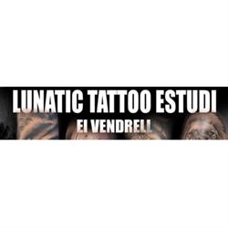 Lunatic Tattoo Estudi, El Vendrell