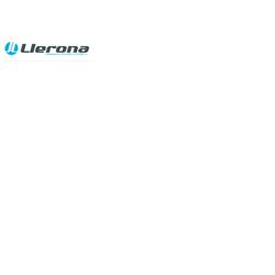 Transportes Especiales Llerona, Corro d'Avall
