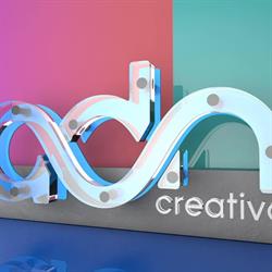 Adn Creativa, Arrecife