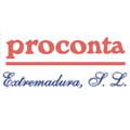 Proconta Extremadura S.L., Don Benito
