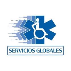 Ortopedia Servicios Globales, Maspalomas
