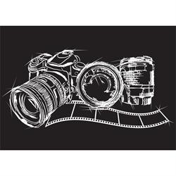 PhotographyVgam, Alcorcón