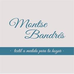 Nativel, Montse Bandres. Decoración textil, Huesca