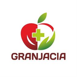 Granjacia, Coín