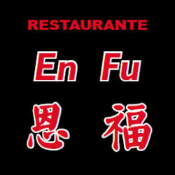 ENFU, Madrid