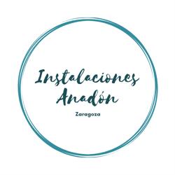 Instalaciones Anadón, Alfajarín