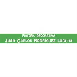 Pintura Decorativa Juan Carlos Rodriguez Laguna, Alcoi