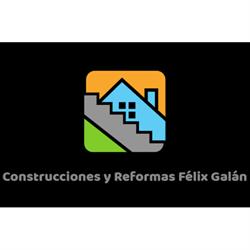 Construcciones y Reformas Félix Gálan, Torremegía