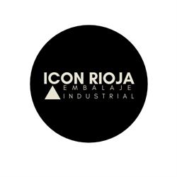 ICON RIOJA EMBALAJE y SUMINISTROS INDUSTRIALES, Logroño