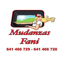 Portes y Mudanzas Fani, Benalmadena Costa