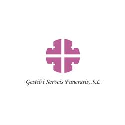 Gestió i Serveis Funeraris - Guissona