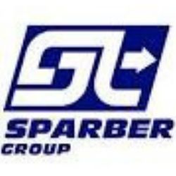 Sparber Group, Valencia