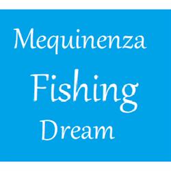 Mequinenza Dream Fishing