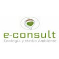 E-CONSULT, Cáceres