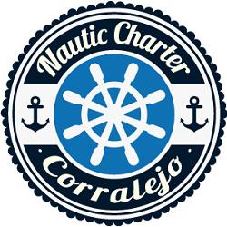 Nautic Charter Corralejo